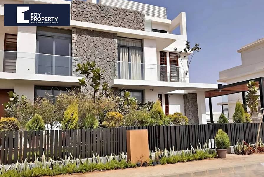 2 WhatsApp Image 2025-11-27 at 1.43. 43 PM (2). jpeg