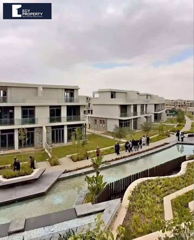 3 WhatsApp Image 2025-11-27 at 1.43. 43 PM (4). jpeg