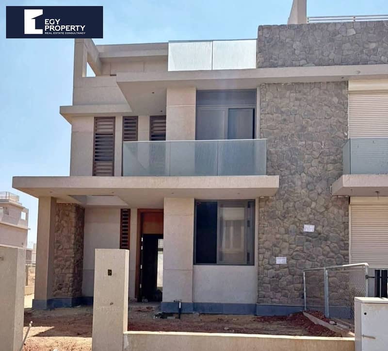 4 WhatsApp Image 2025-11-27 at 1.43. 43 PM (3). jpeg