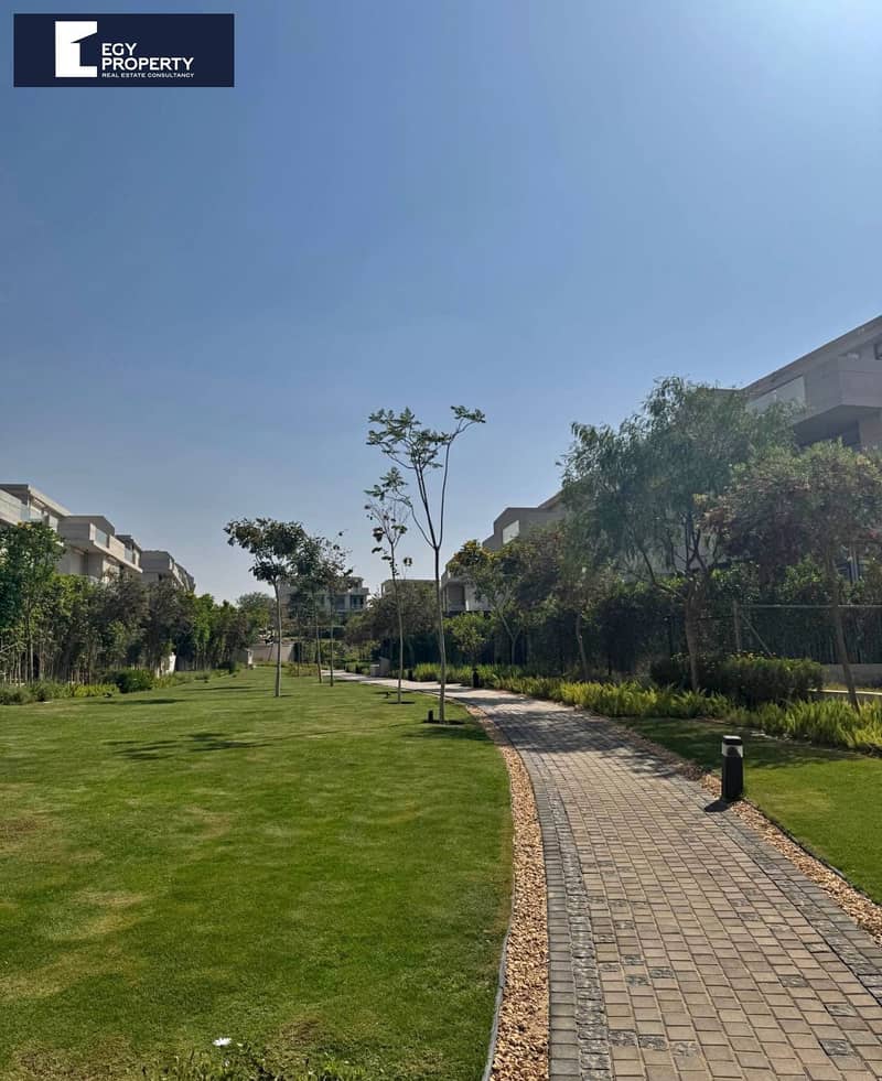 6 WhatsApp Image 2025-11-27 at 1.43. 42 PM. jpeg