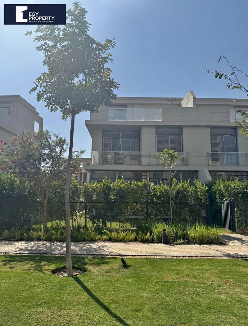 7 WhatsApp Image 2025-11-27 at 1.43. 43 PM. jpeg