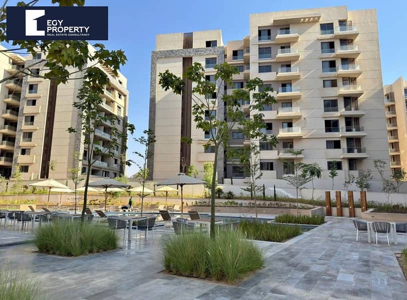 10 WhatsApp Image 2025-11-27 at 1.43. 44 PM. jpeg