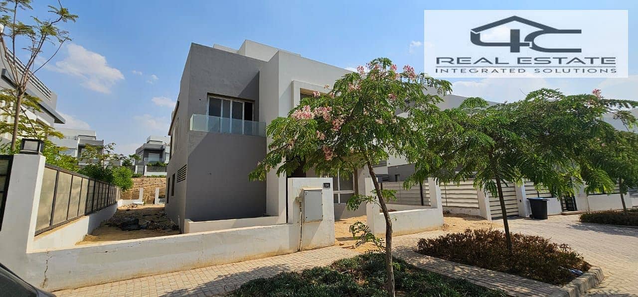 3 WhatsApp Image 2025-11-24 at 2.50. 53 PM. jpeg