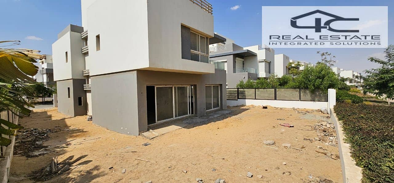 4 WhatsApp Image 2025-11-24 at 2.50. 54 PM (1). jpeg