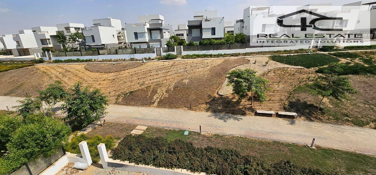 5 WhatsApp Image 2025-11-24 at 2.50. 54 PM (2). jpeg