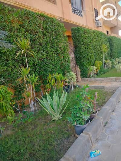 شقة 3 غرف نوم للبيع في مدينة الشروق، القاهرة - photo_11_2025-11-28_00-13-27. jpg