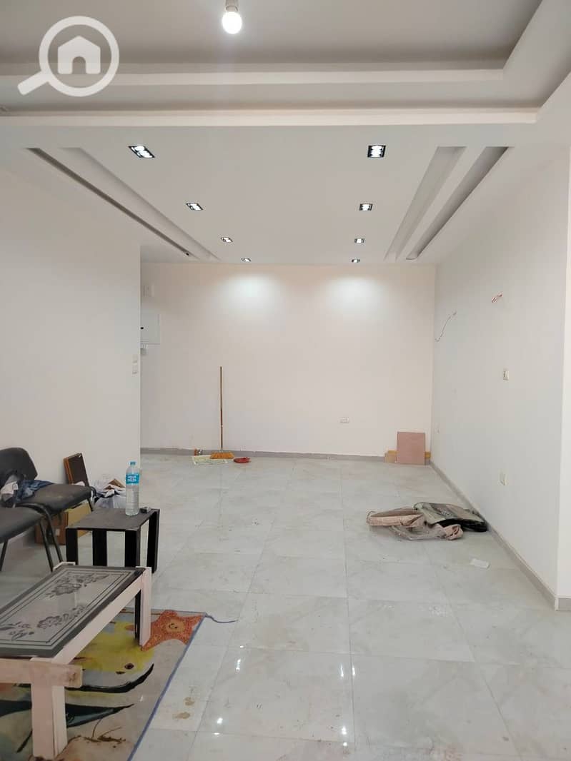 2 photo_16_2025-11-28_00-13-27. jpg