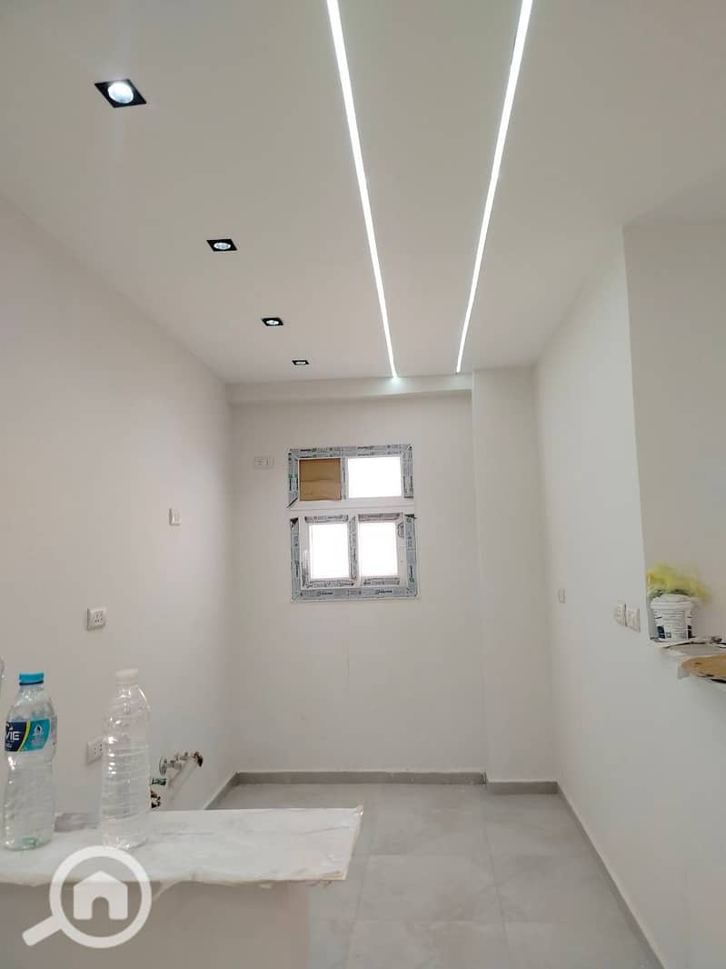 3 photo_13_2025-11-28_00-13-27. jpg