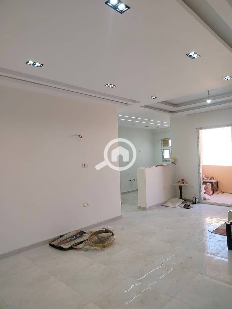 5 photo_18_2025-11-28_00-13-27. jpg