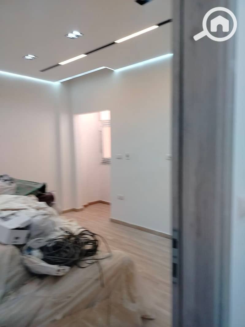 6 photo_15_2025-11-28_00-13-27. jpg