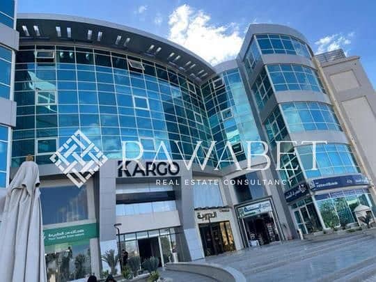 2 WhatsApp Image 2025-11-27 at 11.57. 03 PM. jpeg