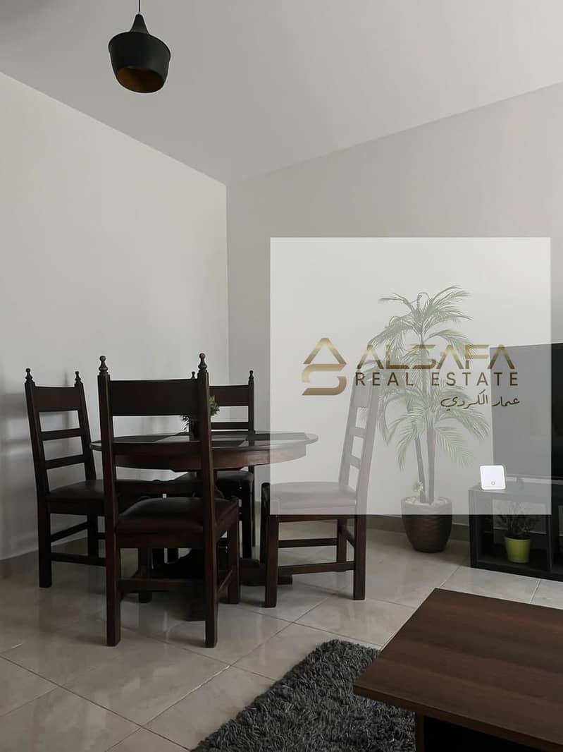 2 WhatsApp Image 2025-11-28 at 12.22. 50 AM. jpeg