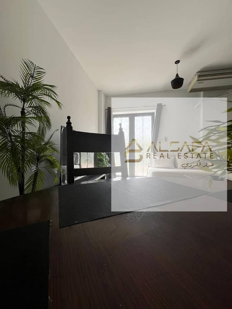 3 WhatsApp Image 2025-11-28 at 12.22. 51 AM (2). jpeg