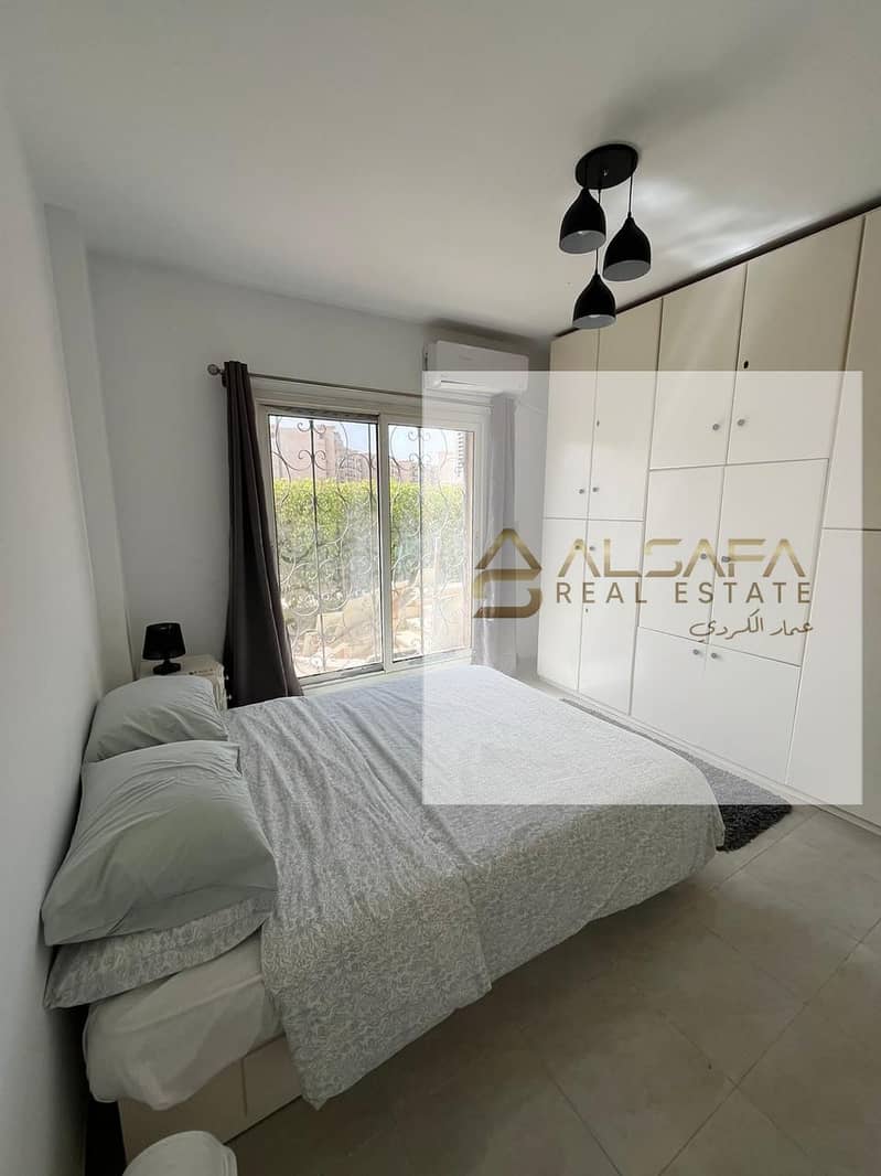 4 WhatsApp Image 2025-11-28 at 12.22. 52 AM. jpeg