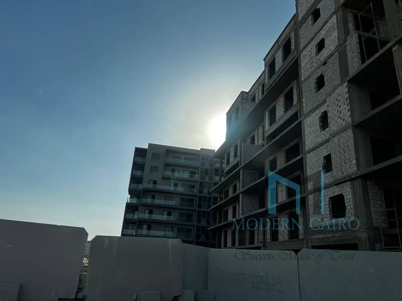 11 WhatsApp Image 2025-11-27 at 23.56. 07_a5e73c0c. jpg