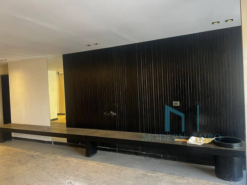 20 WhatsApp Image 2025-11-27 at 23.56. 10_0a54bb0f. jpg