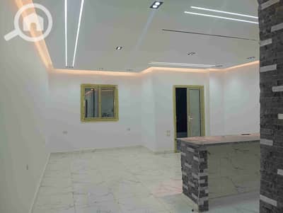 فلیٹ 3 غرف نوم للبيع في 6 أكتوبر، الجيزة - 1000739882. jpg