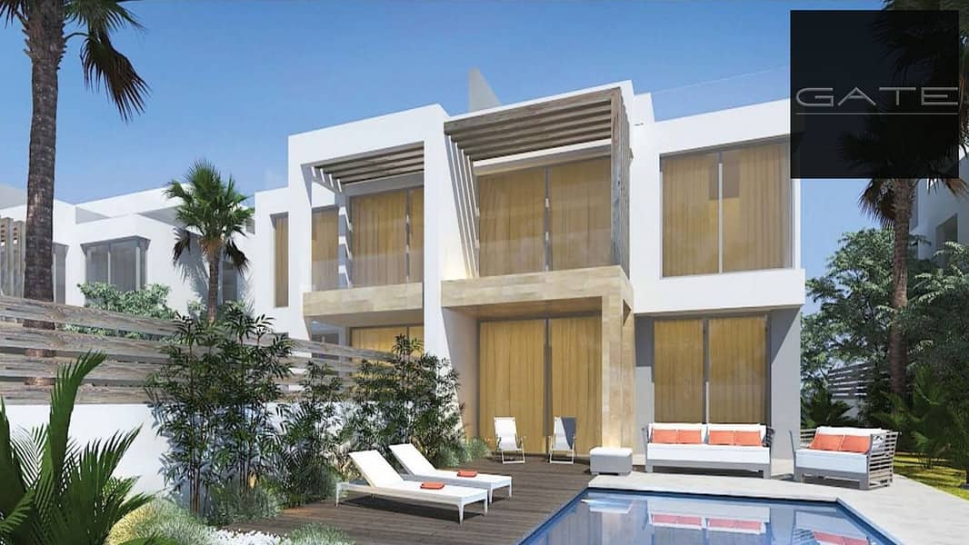 chalet for sale in hacienda west. jpg