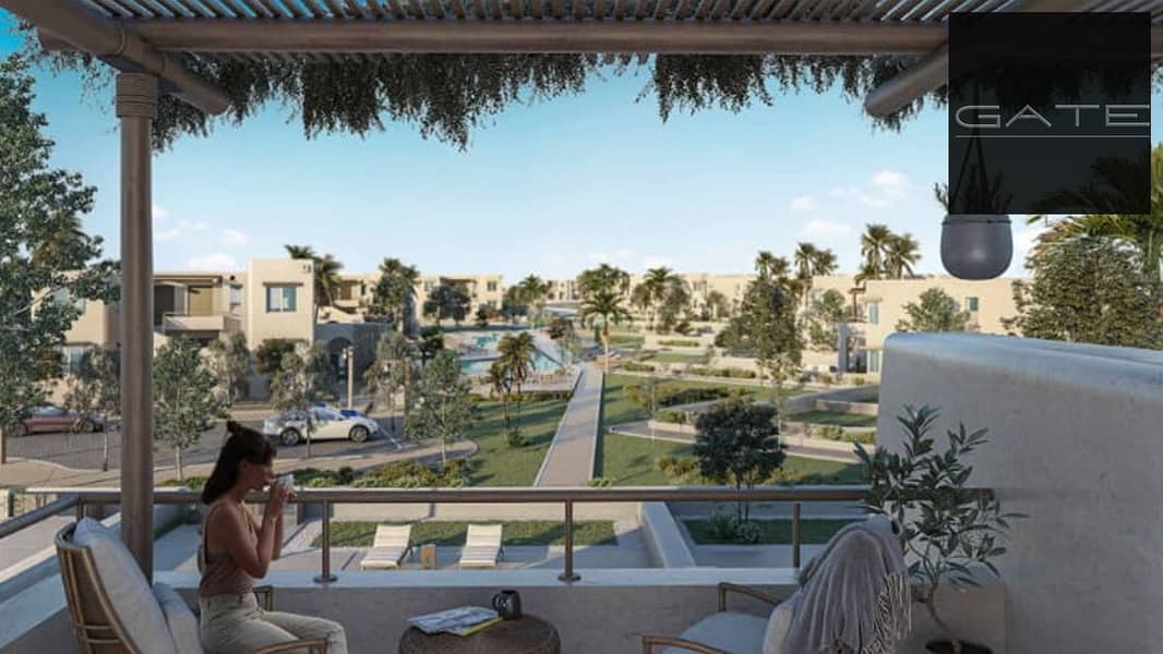 4 hacieda-west-north-coast-palm-hills-. jpg