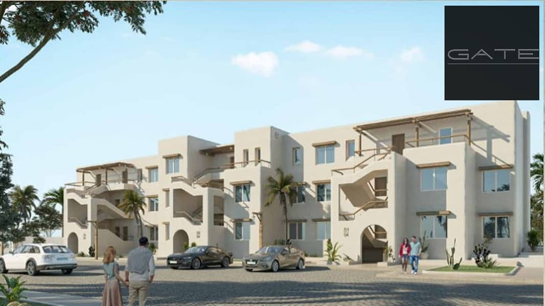 5 متتجع-هاسيندا-ويست-768x432. jpg