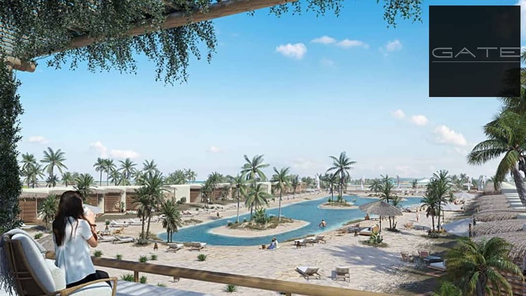 6 منتجع-هاسيندا-ويست-الساحل-الشمالى. jpg