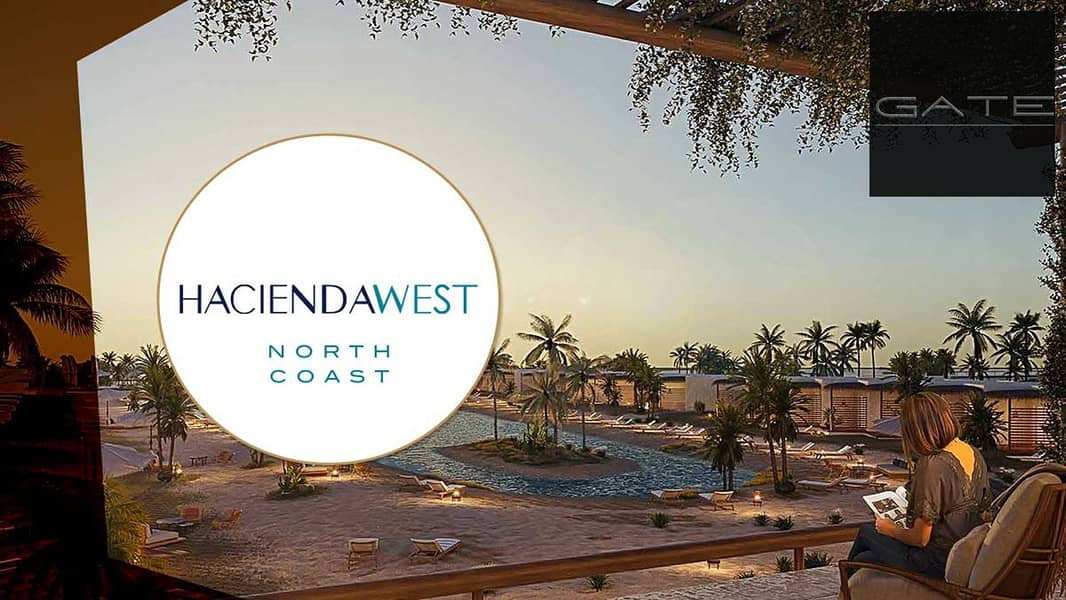 9 hacienda west north coast. jpg