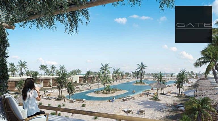 10 منتجع-هاسيندا-ويست-الساحل-الشمالى. jpg