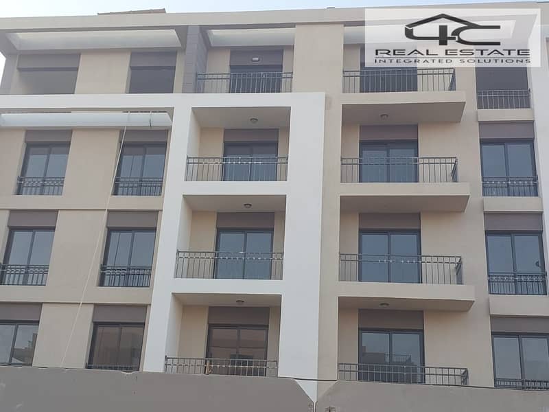 2 WhatsApp Image 2024-10-09 at 7.20. 30 PM (2). jpeg