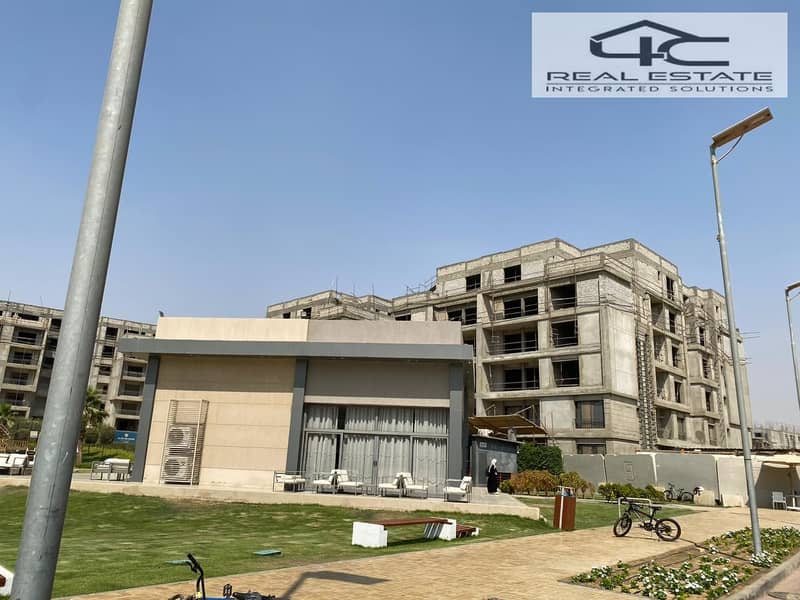 5 WhatsApp Image 2024-10-09 at 7.20. 29 PM (2). jpeg