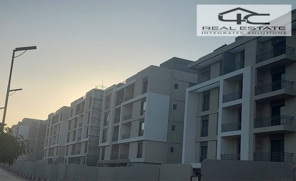 6 WhatsApp Image 2024-10-09 at 7.20. 30 PM (3). jpeg