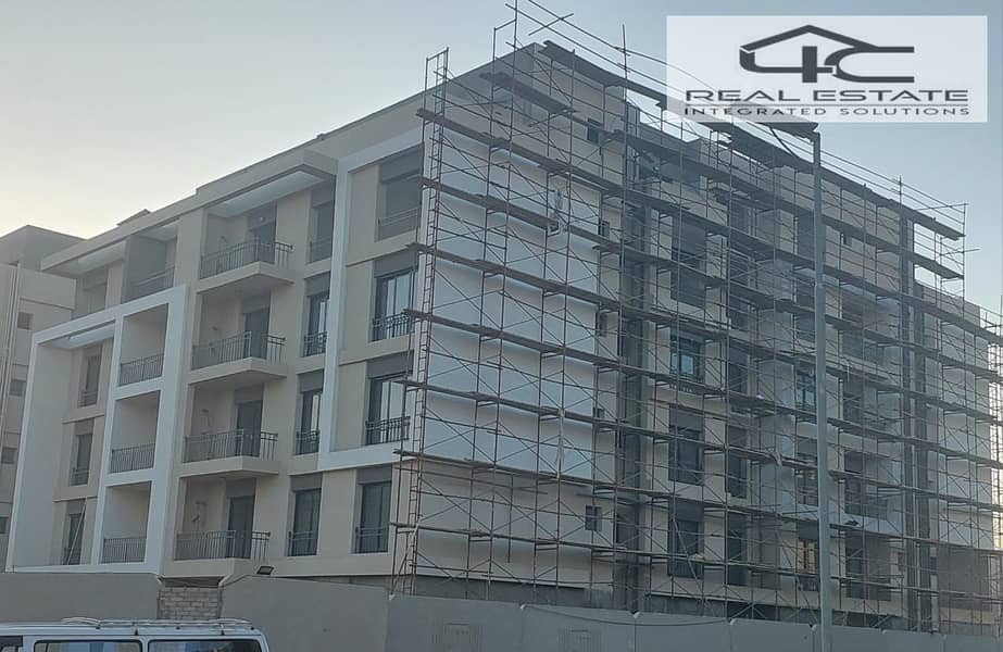 9 WhatsApp Image 2024-10-09 at 7.20. 31 PM. jpeg