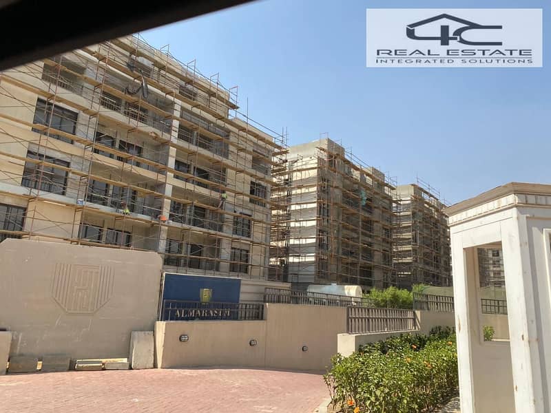 11 WhatsApp Image 2024-10-09 at 7.20. 28 PM (2). jpeg