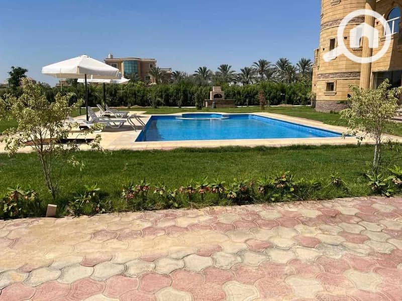 2 4cef9a4d-d5b4-456e-b894-83845e41c08d. jpg