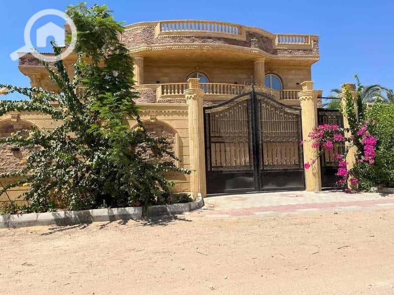 3 2fe1bd2d-50fd-418b-b71d-6910c4166b18. jpg