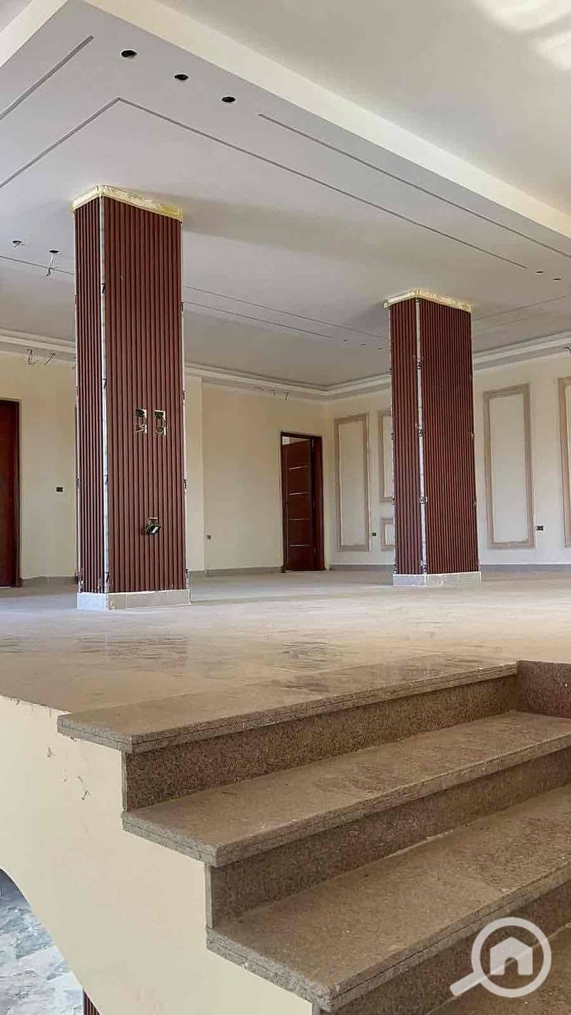 5 aac95f12-0920-4418-8a5f-9a28491626a9. jpg