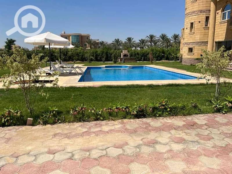 8 b9d599dc-e57f-468b-ac93-415072f3b565. jpg