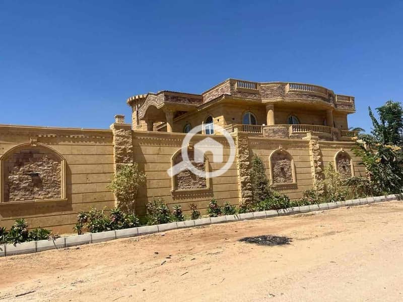 11 f1c62b43-32d5-4947-99ac-eab6d4fafd03. jpg