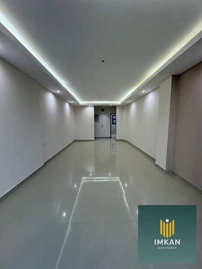 3 Bedroom Flat for Sale in New Cairo, Cairo - 586363738_2324991097962628_7226947819885084685_n. jpg