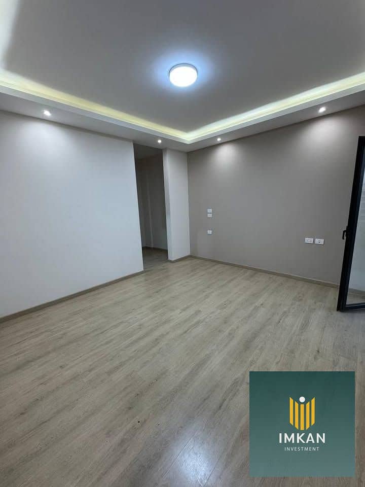 5 586926101_2324990637962674_8466841326279807149_n. jpg