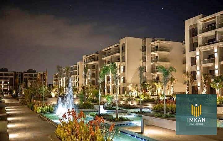 10 588920720_1201631575193001_530722576530492417_n. jpg