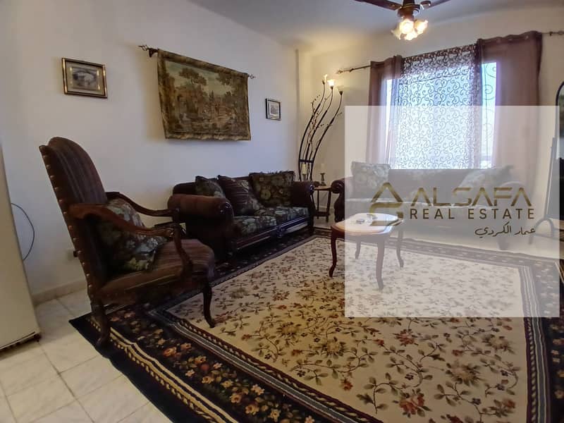 2 WhatsApp Image 2025-11-28 at 12.27. 40 AM. jpeg