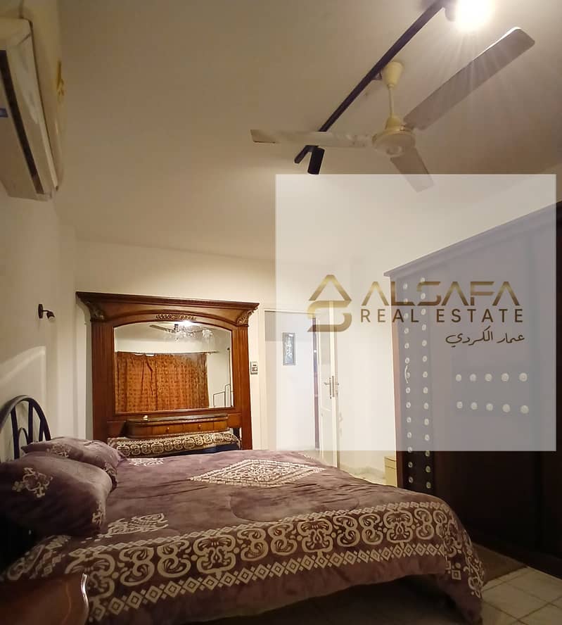 3 WhatsApp Image 2025-11-28 at 12.27. 38 AM. jpeg