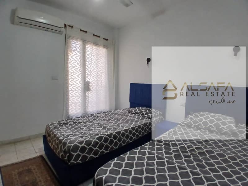 4 WhatsApp Image 2025-11-28 at 12.27. 38 AM (1). jpeg