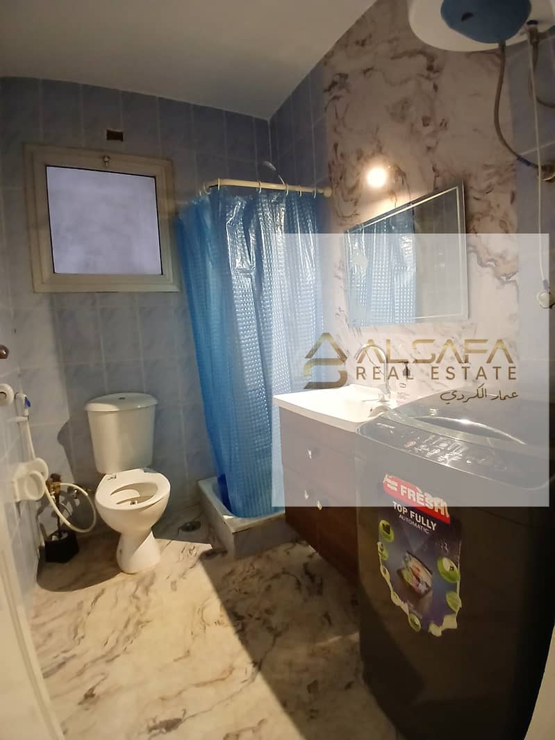 5 WhatsApp Image 2025-11-28 at 12.27. 39 AM. jpeg