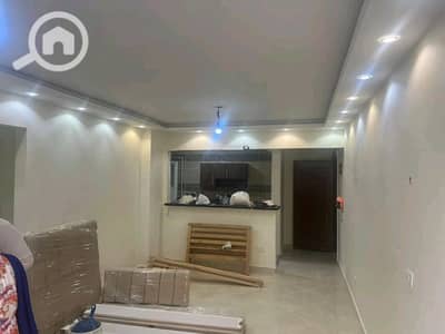 شقة 3 غرف نوم للبيع في مدينة نصر، القاهرة - 6465f6a3-e6ac-4087-a94e-724bc78e46ff1410. jpg