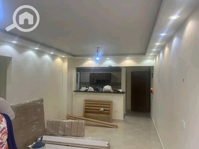 6465f6a3-e6ac-4087-a94e-724bc78e46ff1410. jpg