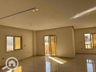 3 Bedroom Apartment for Rent in New Cairo, Cairo - 4f673ded-8d32-434d-ae9e-4d0b00c28fb3. jpg