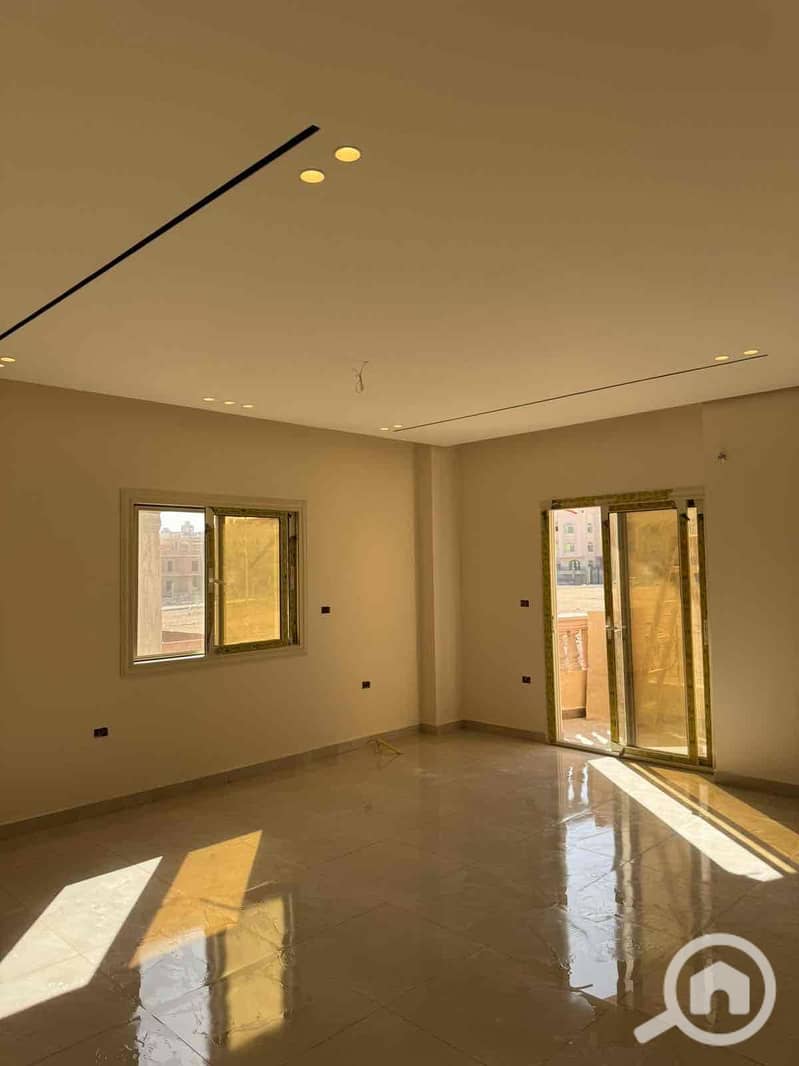 2 043a6296-4324-4214-97a2-77c71035d5c4. jpg