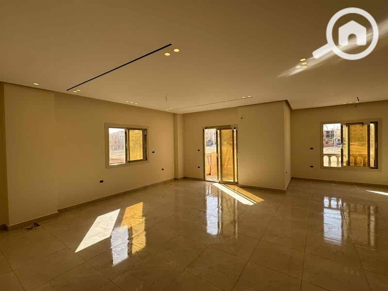 4 38c22863-2d97-46aa-9d36-664b6b0df233. jpg