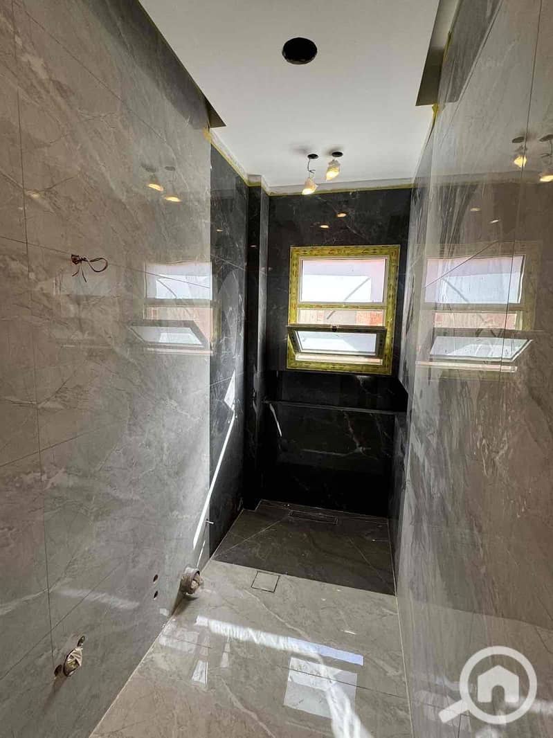 7 83d24481-bb1e-4af9-aefc-4881c9854a7a. jpg